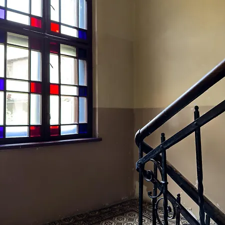 Queen W Sercu Krakowskiego Kazimierza