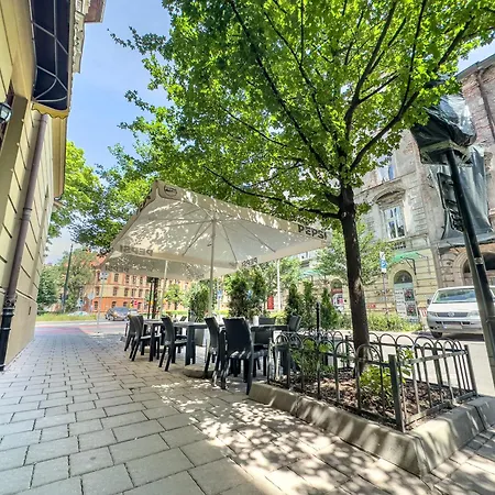 Queen W Sercu Krakowskiego Kazimierza * קרקוב