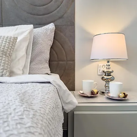 Queen W Sercu Krakowskiego Kazimierza Krakkó